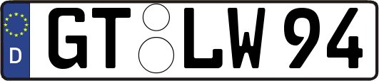 GT-LW94