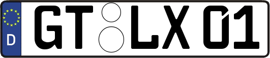 GT-LX01