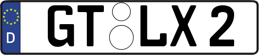 GT-LX2