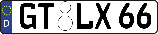 GT-LX66