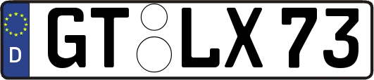 GT-LX73