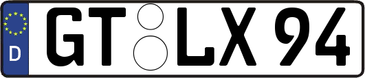 GT-LX94