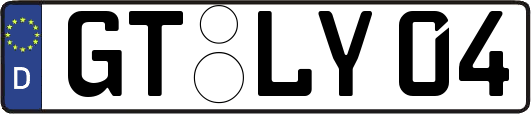 GT-LY04