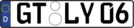 GT-LY06