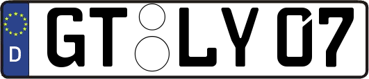 GT-LY07