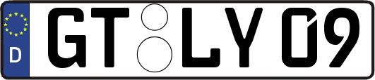GT-LY09