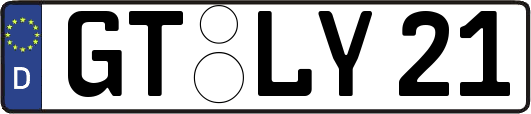 GT-LY21