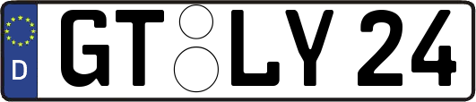 GT-LY24