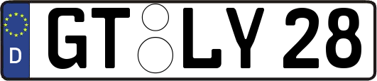 GT-LY28