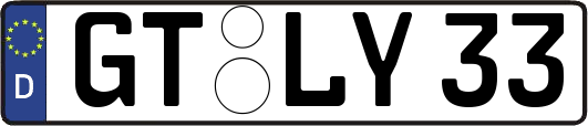 GT-LY33