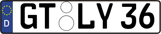 GT-LY36