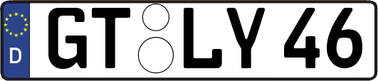 GT-LY46