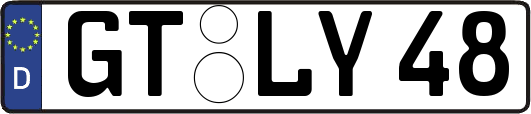 GT-LY48