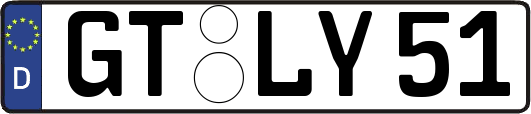 GT-LY51