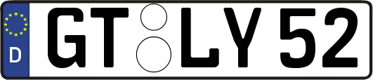 GT-LY52