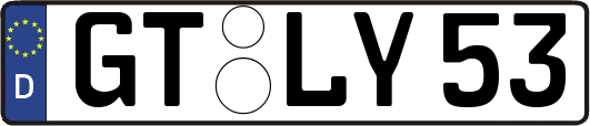GT-LY53