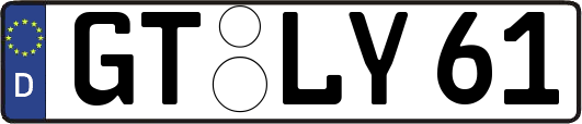 GT-LY61