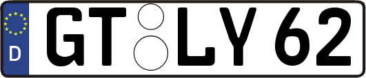 GT-LY62