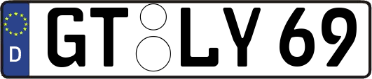GT-LY69