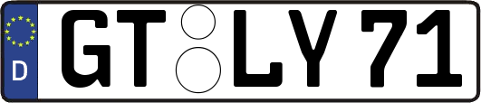 GT-LY71