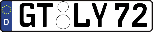 GT-LY72