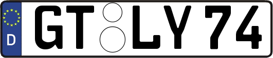GT-LY74