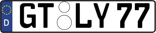 GT-LY77