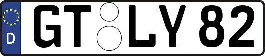 GT-LY82
