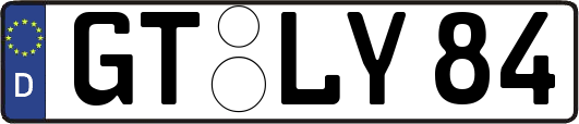 GT-LY84
