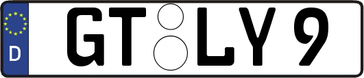 GT-LY9