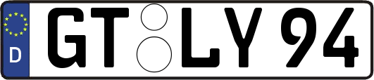 GT-LY94