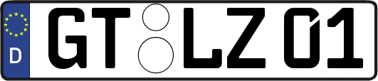 GT-LZ01