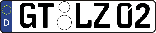 GT-LZ02