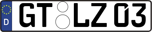 GT-LZ03