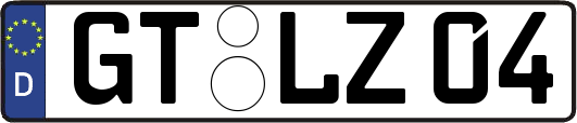 GT-LZ04
