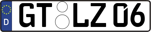 GT-LZ06