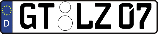 GT-LZ07
