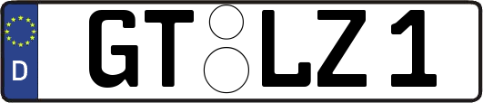 GT-LZ1