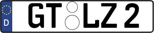 GT-LZ2