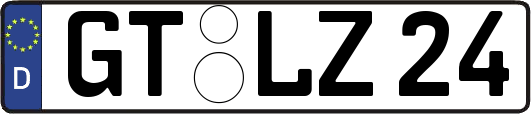 GT-LZ24