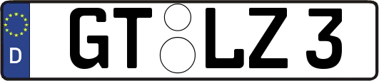 GT-LZ3