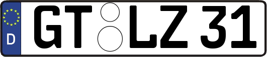 GT-LZ31