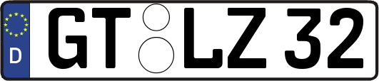 GT-LZ32