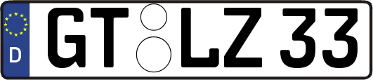 GT-LZ33