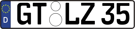GT-LZ35