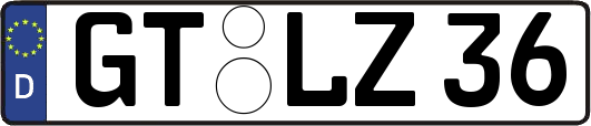 GT-LZ36