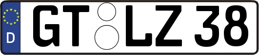 GT-LZ38