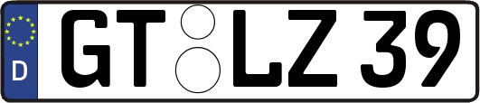 GT-LZ39