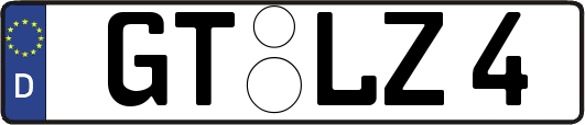 GT-LZ4
