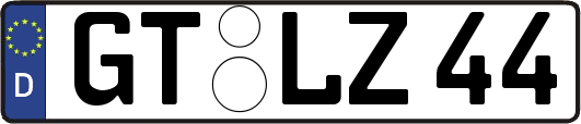 GT-LZ44
